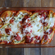 Illustration for article titled How to make my mother’s stuffed shells, a 3-cheese crowd pleaser